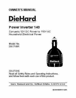 Sears Power Supply 140-page_pdf